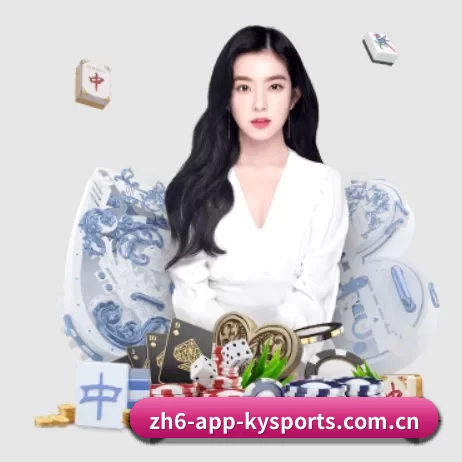 开云中国官方首页 APP