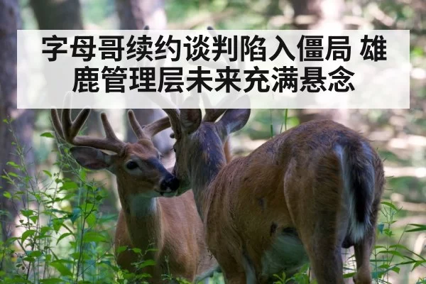 Milwaukee Bucks